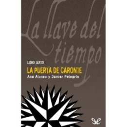 La puerta de Caronte