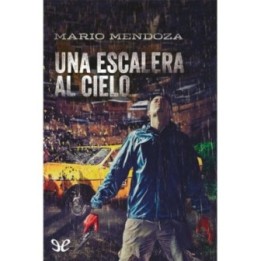 Una escalera al cielo