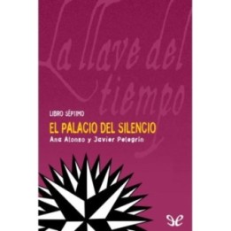 El palacio del silencio