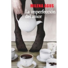 La imperfección del amor