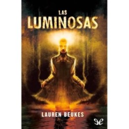 Las luminosas