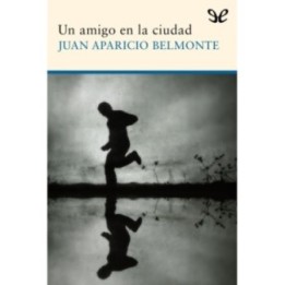 Un amigo en la ciudad