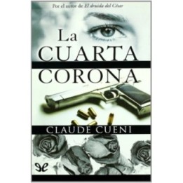 La cuarta corona