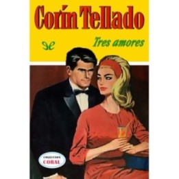 Tres amores