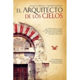 El arquitecto de los cielos