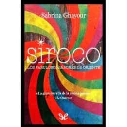 Siroco