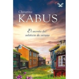 El secreto del solsticio de verano