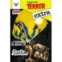 ¿Y después de morir…?