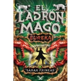 ¡Eureka!