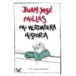 Mi verdadera historia