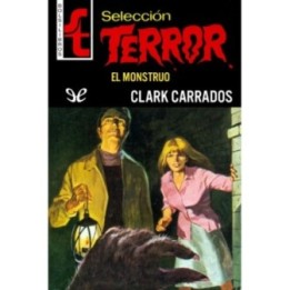 El monstruo
