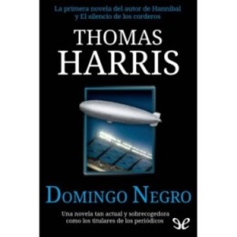 Domingo negro