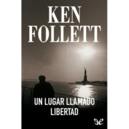 Un lugar llamado libertad