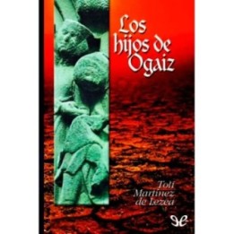 Los hijos de Ogaiz