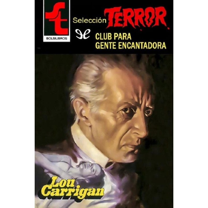 Club para gente encantadora (2 ed)