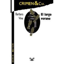 El largo verano
