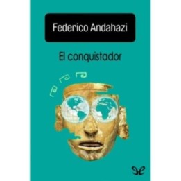 El conquistador