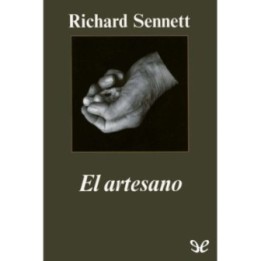 El artesano