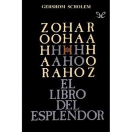 Zohar