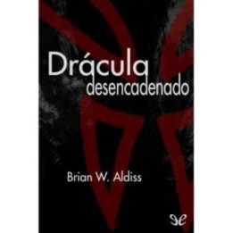 Drácula desencadenado