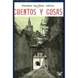 Cuentos y cosas
