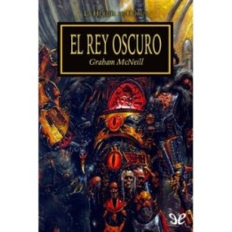 El rey oscuro