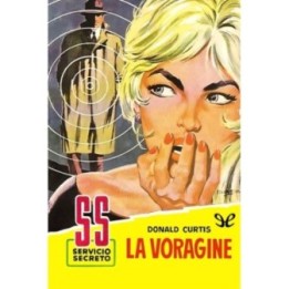 La vorágine