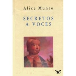 Secretos a voces