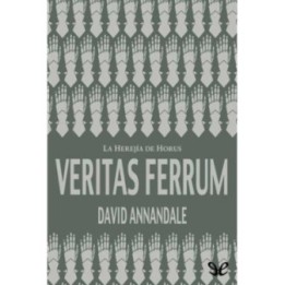 Veritas Ferrum