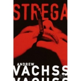 Strega