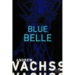Blue Belle