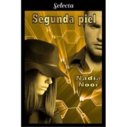 Segunda piel