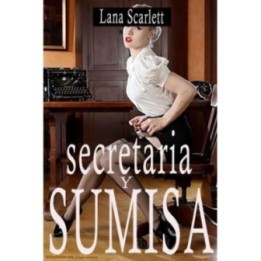 Secretaria y sumisa