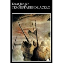 Tempestades de acero