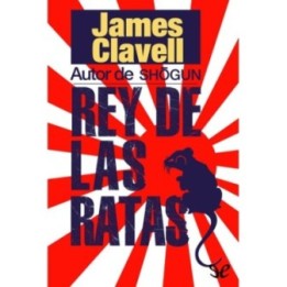 Rey de las ratas
