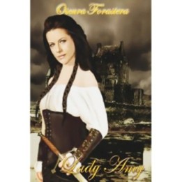 Lady Amy