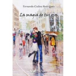 La magia de tus ojos