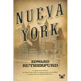 Nueva York