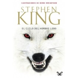 El ciclo del hombre lobo