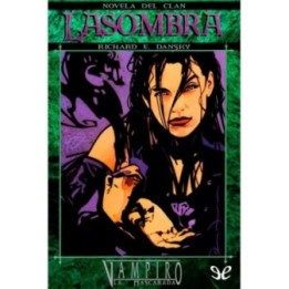 Lasombra