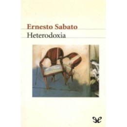 Heterodoxia