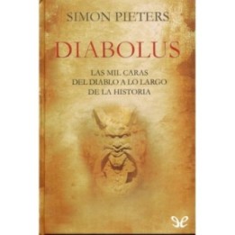 Diabolus