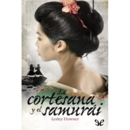 La cortesana y el samurái