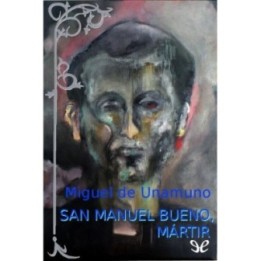 San Manuel Bueno