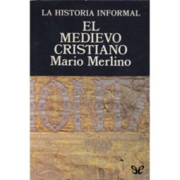 El Medievo Cristiano