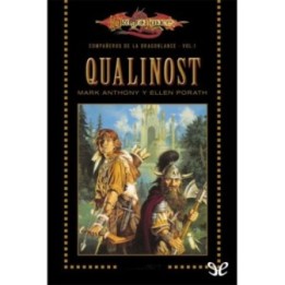 Qualinost