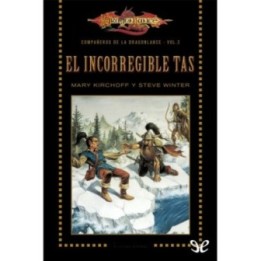 El incorregible Tas