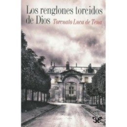 Los renglones torcidos de Dios