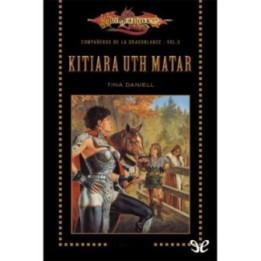 Kitiara Uth Matar