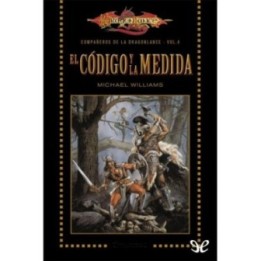 El Código y la Medida